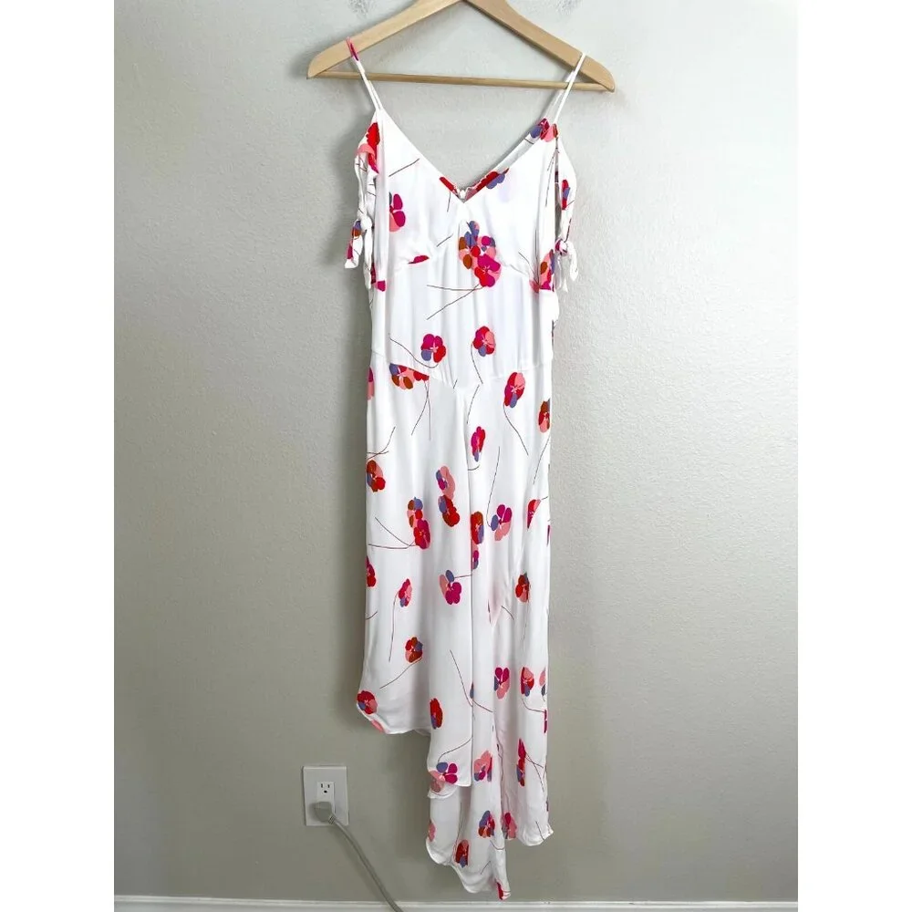Lewit womens tie